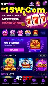 Experiência VIP 42Bet