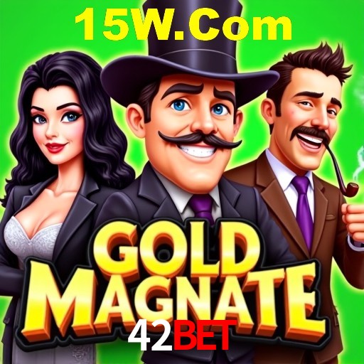 A Revolução dos Aplicativos de Jogos no 42Bet