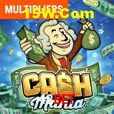 Statistics 42Bet