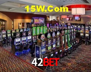 Ofertas Exclusivas 42Bet