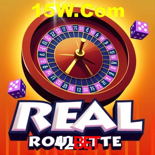 A Popularidade dos Caça-Níqueis no 42Bet