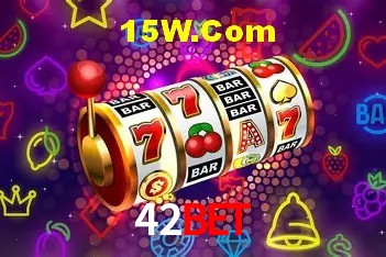 Diretório de Jogos 42Bet