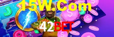 42Bet Login