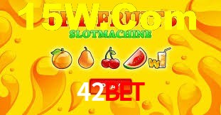 Daily Bonuses 42Bet