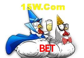 Tennis Betting 42Bet