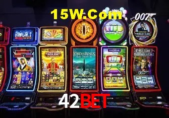Jogo Spaceman 42Bet