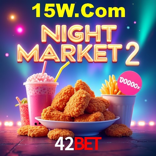 Desvendando o Mundo dos Jogos Virtuais na 42Bet