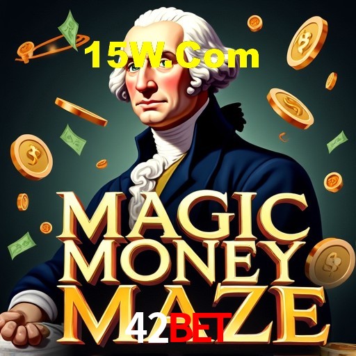 Jogos Exclusivos 42Bet