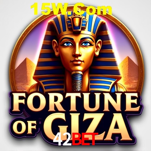 Exclusive Offers 42Bet