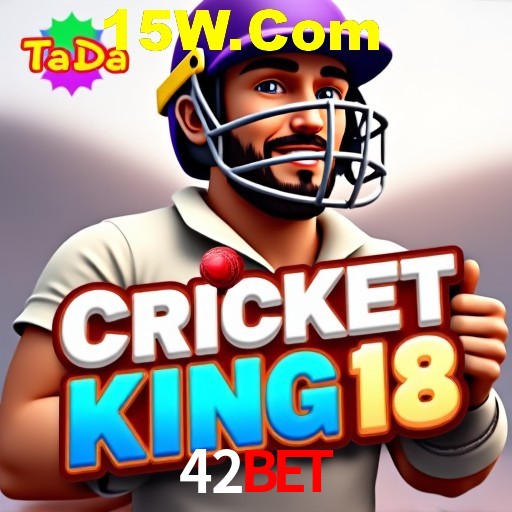 APP oficial da 42Bet para mobile