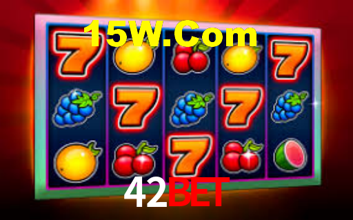 Sinta a adrenalina dos jogos de cassino com 42Bet