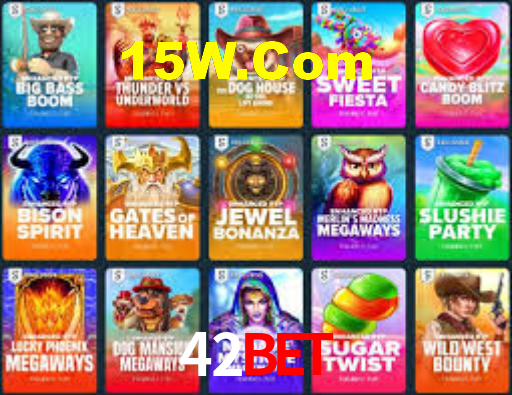 42Bet App