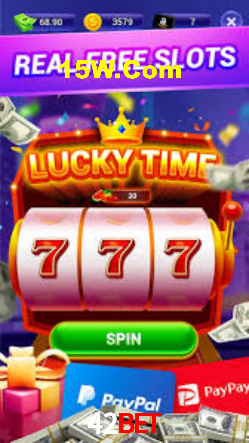42Bet,42Bet App