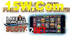 Live Casino 42Bet