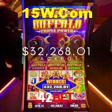 Basketball Betting 42Bet