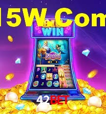 42Bet: Jogos de Caça-Níqueis-Altas Recompensas, Roleta-Velocidade, Blackjack-Desafios Máximos