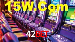 Experimente o Login Seguro Premium no 42Bet