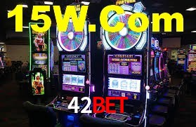 42Bet App Interface
