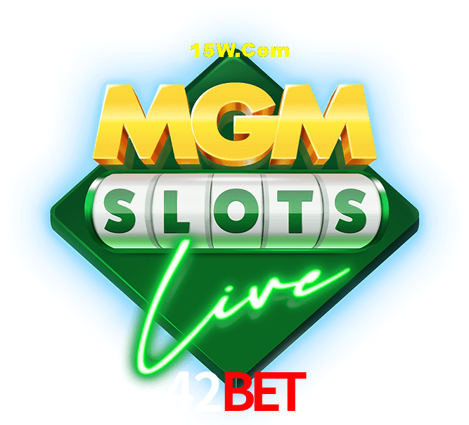 Bonus Features 42Bet