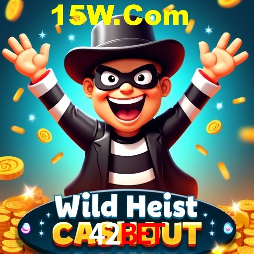 Quick Registration 42Bet