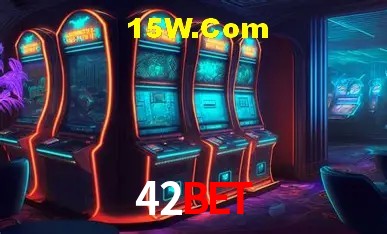 Benefícios da Conta 42Bet