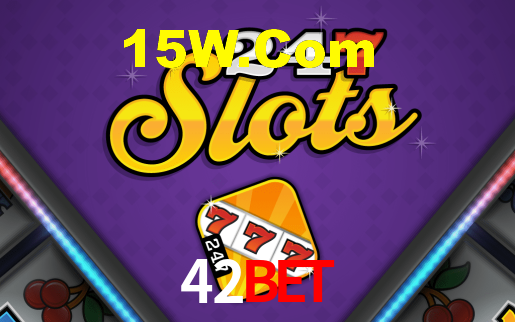42Bet