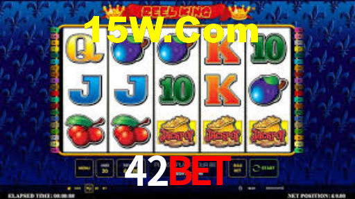 42Bet: Jogue Crash e Experimente Alta Recompensa Instantânea