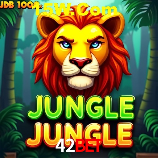 Flash Promotion 42Bet