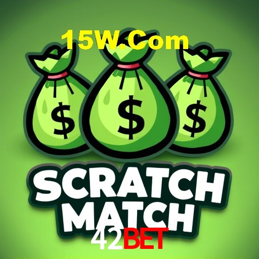 Interface Premium 42Bet
