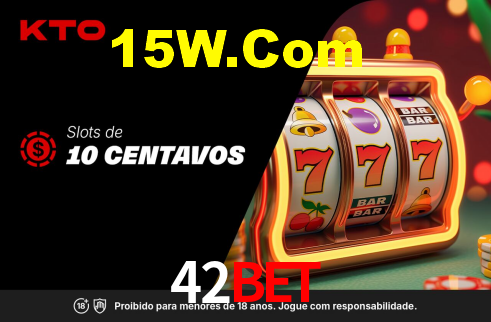 42Bet Login