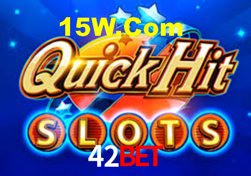 42Bet - Jogos No Cassino Online! - 42Bet App