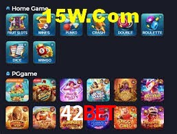 Crash Games Strategies 42Bet
