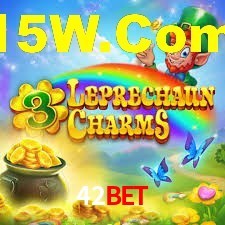 Ofertas Imperdíveis na 42Bet: Promoções e Bônus Que Valem a Pena