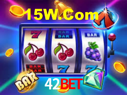 42Bet