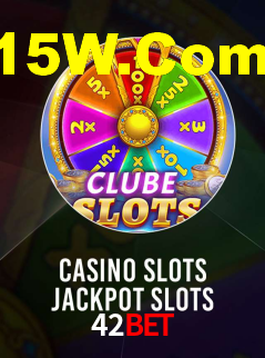 Bônus Generosos e Exclusivos no 42Bet para Você!