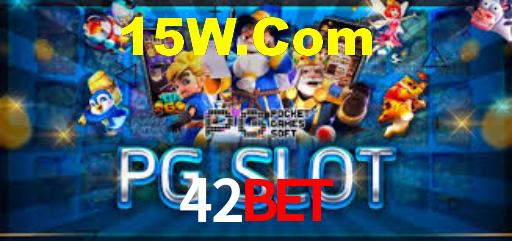 42Bet