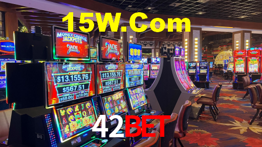 42Bet,42Bet App