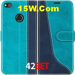 Jogo Aviator 42Bet