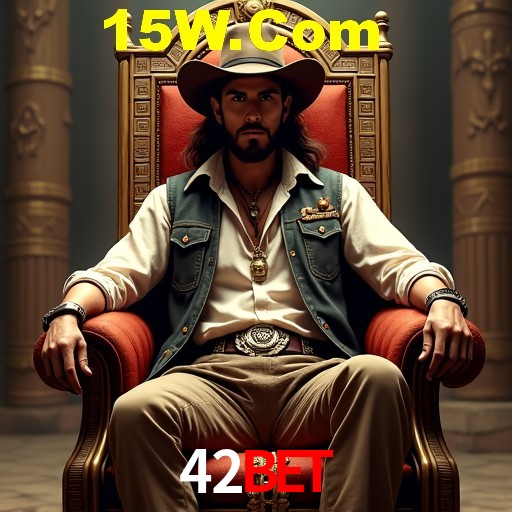 Platform Technology 42Bet