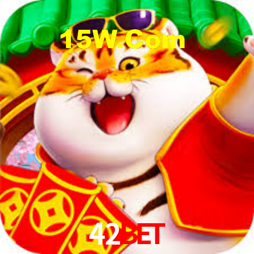 42Bet,42Bet App