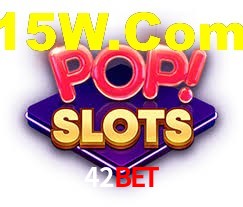 42Bet