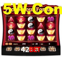 42Bet,42Bet App