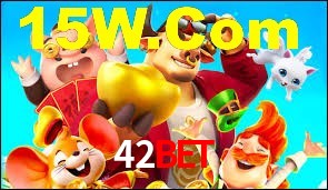 Spaceman Game 42Bet