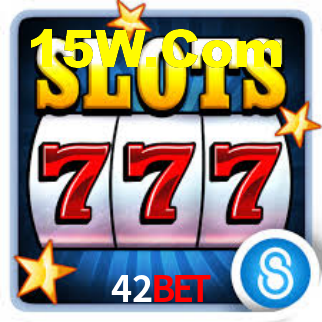 42Bet App