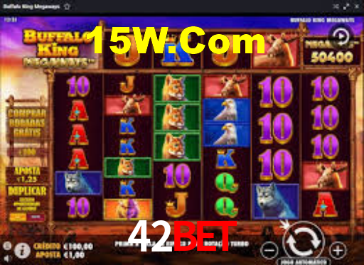 42Bet App