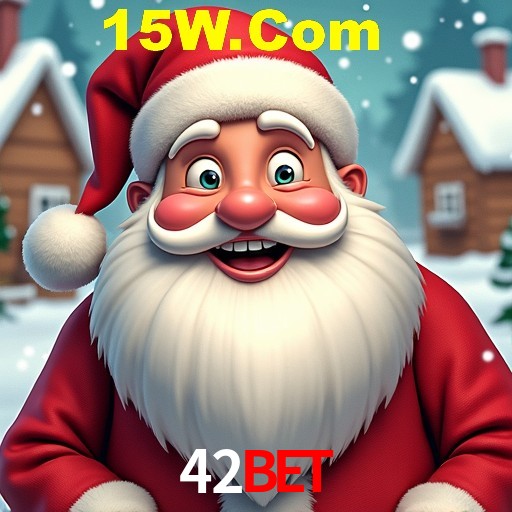 Slot Games 42Bet