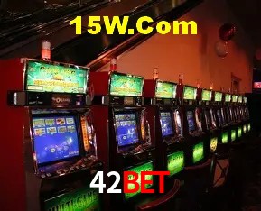Estratégias Crash Games 42Bet