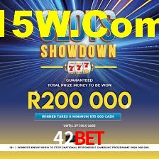 VIP Casino 42Bet
