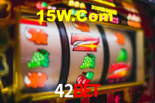 42Bet