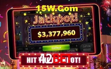 Avaliações dos Jogadores 42Bet